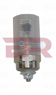 Valve, injection system (BREL7161)