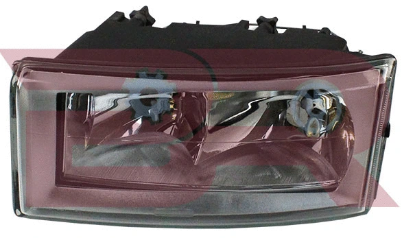 Headlight (BREL7755)