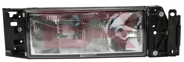 Headlight (BREL1794)