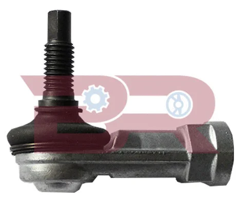 Ball Head, gearshift linkage (BRC3864)