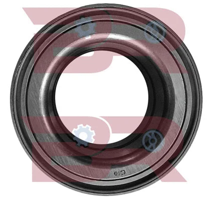 Wheel Bearing (BRD7566)
