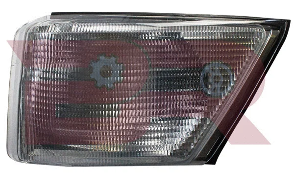 Direction Indicator (BREL4467)