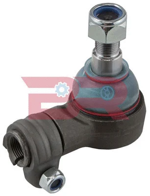 Tie Rod End (BRST7673)