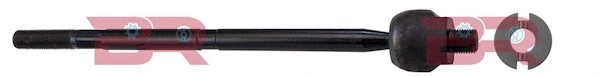 Inner Tie Rod (BRST2977)