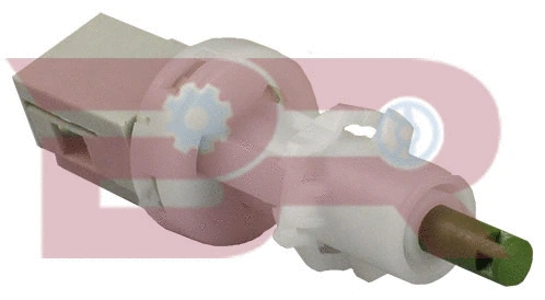 Stop Light Switch (BREL9244)