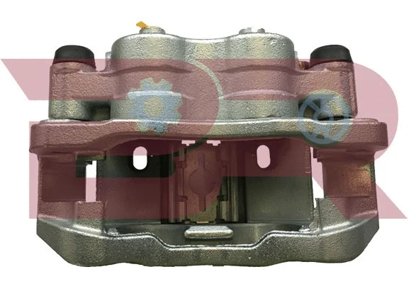 Brake Caliper (BRFR8185)