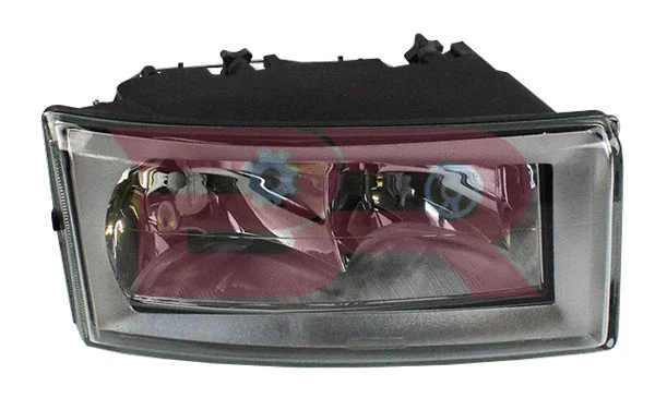 Headlight (BREL7754)