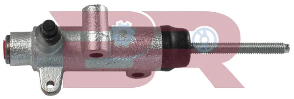 Master Cylinder, clutch (BRF1345)