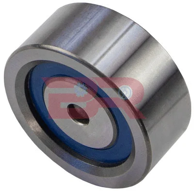 Deflection/Guide Pulley, V-ribbed belt (BRM8218)