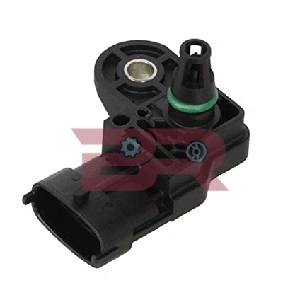 Sensor, intake manifold pressure (BREL2225)