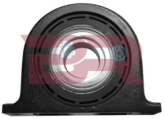 Suspension, propshaft (BRT7626)