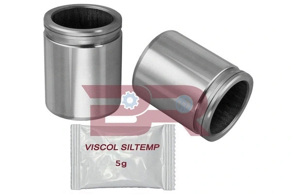 Repair Kit, brake caliper (BRFR5884)