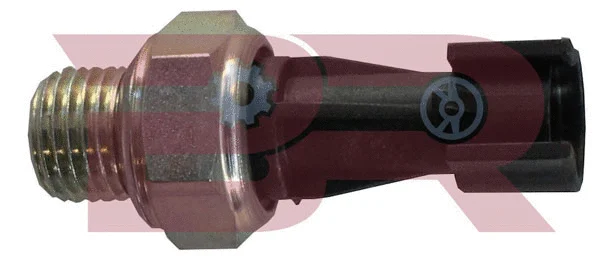 Oil Pressure Switch (BREL9914)