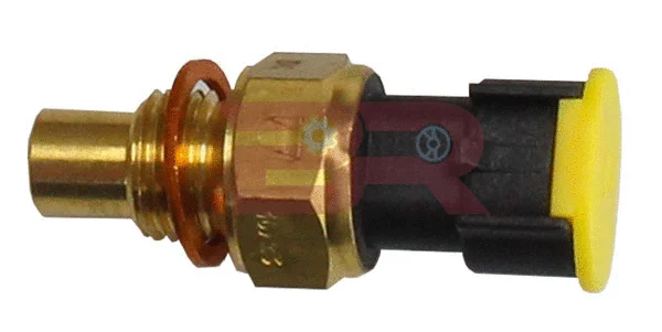 Sensor, coolant temperature (BREL0832)