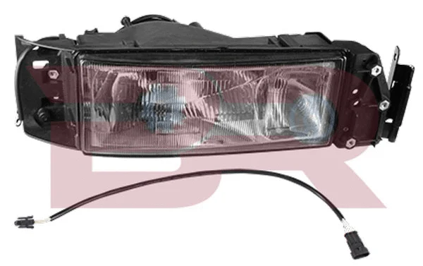 Headlight (BREL5103)