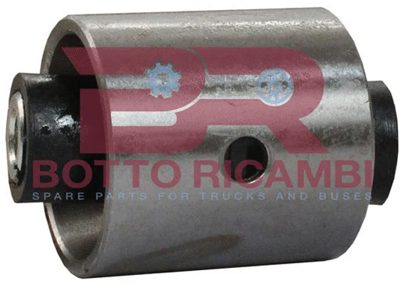 Ball Head, gearshift linkage (BRC0006)