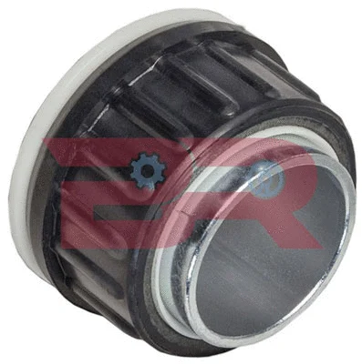 Mounting, control/trailing arm (BRS7460)