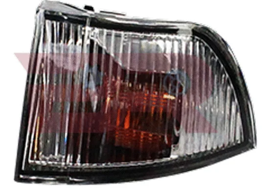 Direction Indicator (BREL1915)