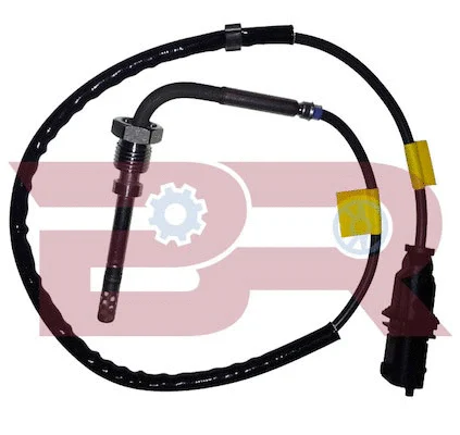 Sensor, exhaust gas temperature (BREL2364)