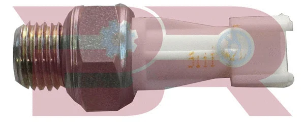 Oil Pressure Switch (BREL5111)