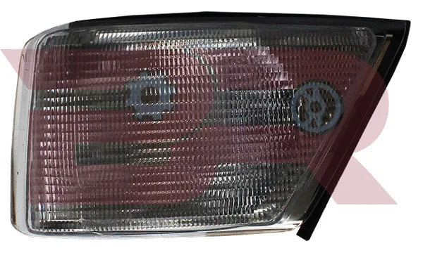 Direction Indicator (BREL4465)