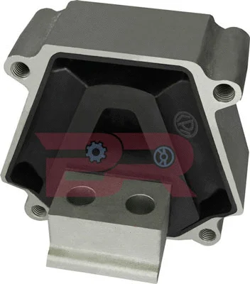 Holder, engine mounting system (BRM2823)