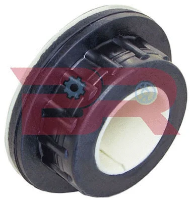 Mounting, control/trailing arm (BRS9506)