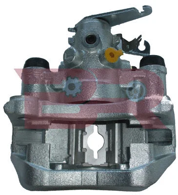 Brake Caliper (BRFR9618)