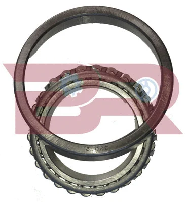 Wheel Bearing (BRD2243)