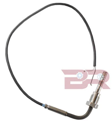Sensor, exhaust gas temperature (BREL1576)