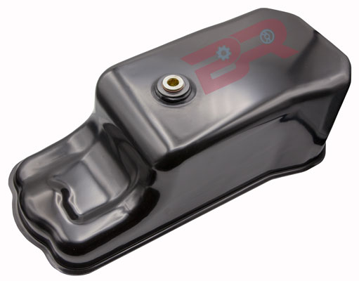Oil Sump (BRM6927)