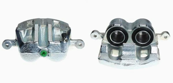 Brake Caliper (PDF-48-042)