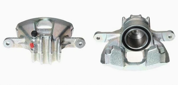 Brake Caliper (PDF-31-095)