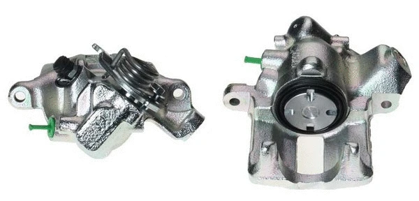 Brake Caliper (PDF-47-023)