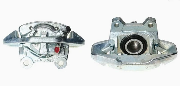 Brake Caliper (PDF-31-134)