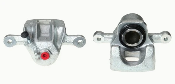 Brake Caliper (PDF-48-035)