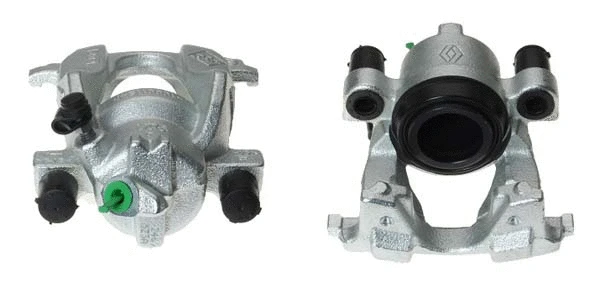 Brake Caliper (PDF-38-008)