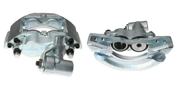Brake Caliper (PDF-53-021)