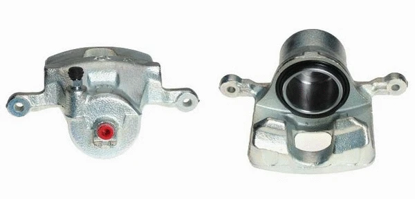 Brake Caliper (PDF-50-003)