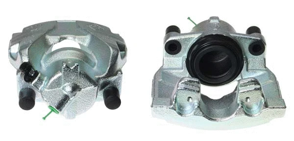 Brake Caliper (PDF-18-001)