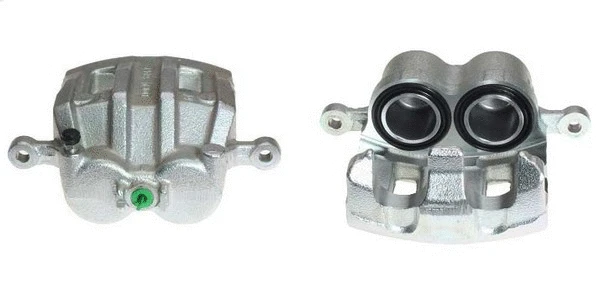 Brake Caliper (PDF-48-066)