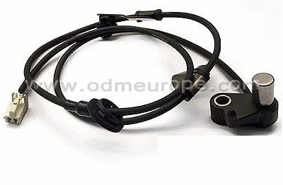 Sensor, wheel speed (EST-97-992050)