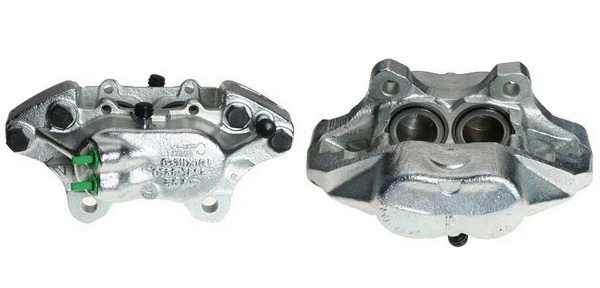 Brake Caliper (PDF-47-150)