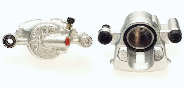 Brake Caliper (PDF-60-028)