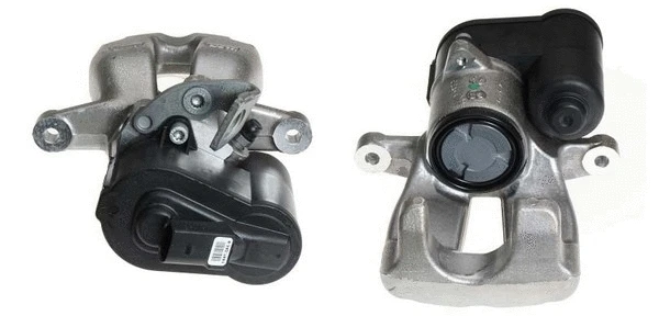 Brake Caliper (PDF-37-262)