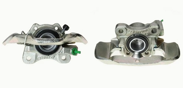 Brake Caliper (PDF-37-302)