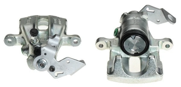 Brake Caliper (PDF-37-004)