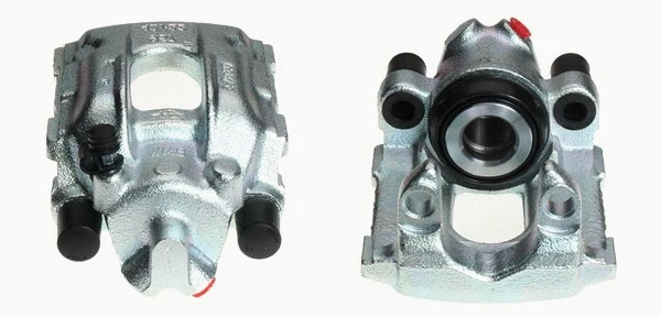 Brake Caliper (PDF-10-088)