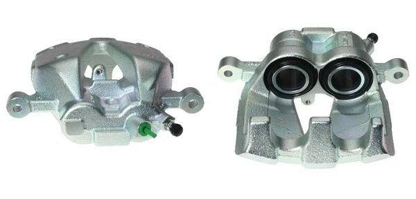 Brake Caliper (PDF-90-229)