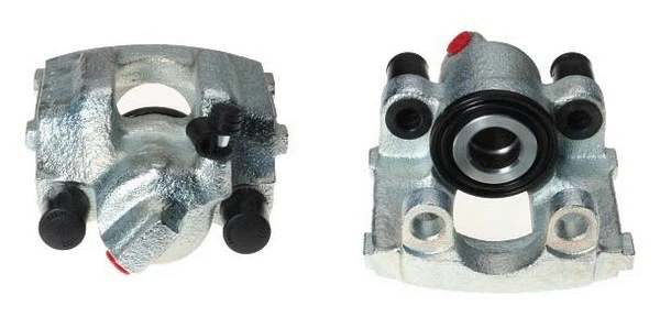 Brake Caliper (PDF-10-061)